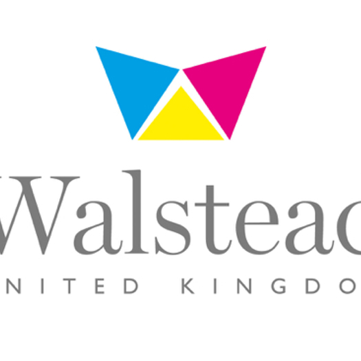 Walstead Group - Senior management