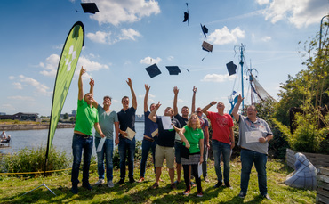 nettl-s-dutch-partners-celebrate-their-graduation