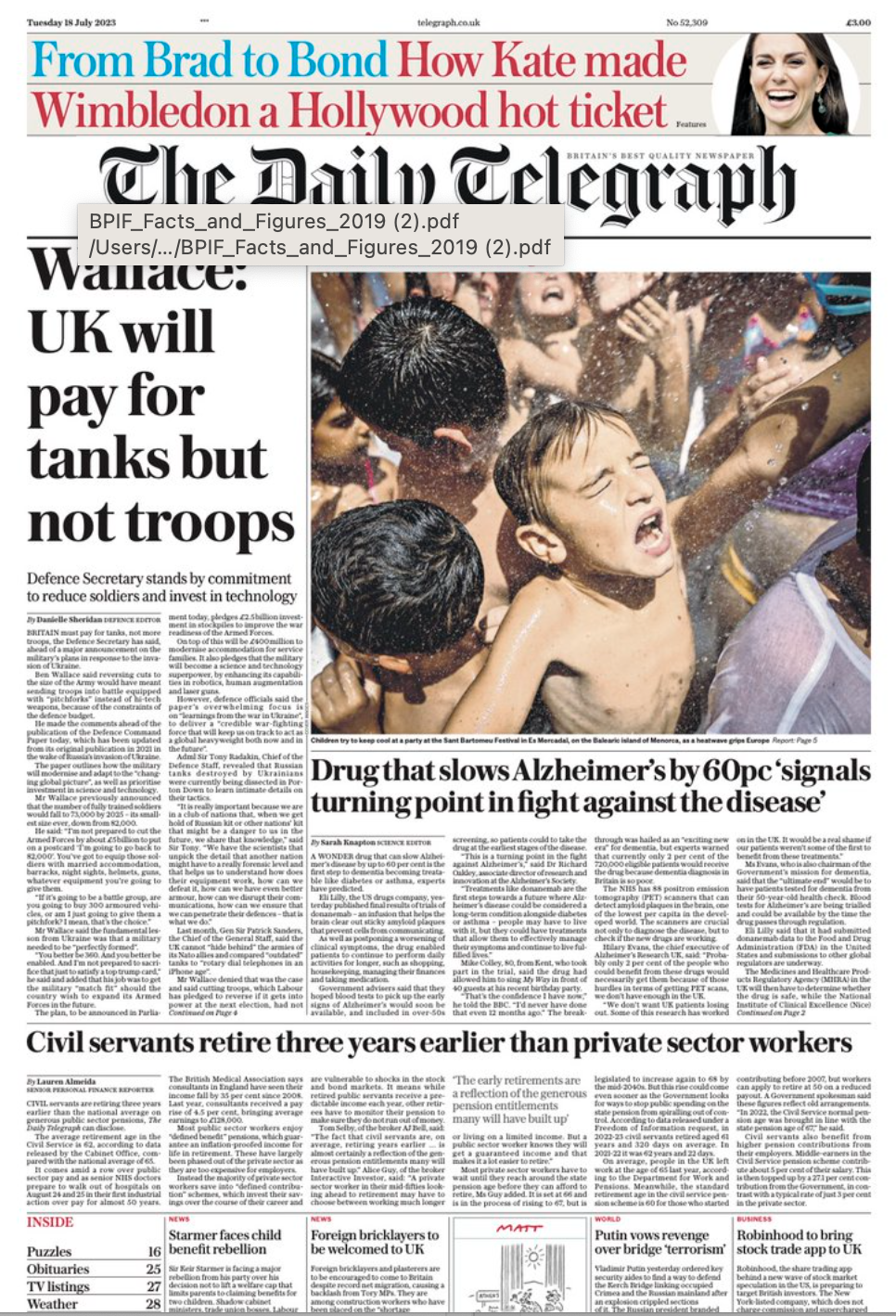 daily-telegraph-18-july-2023.png