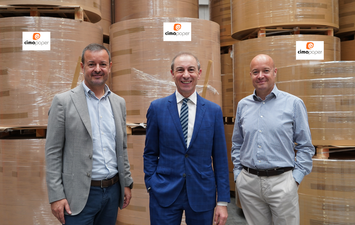 Warehouse Deals diventa  Seconda Mano - Zeus News