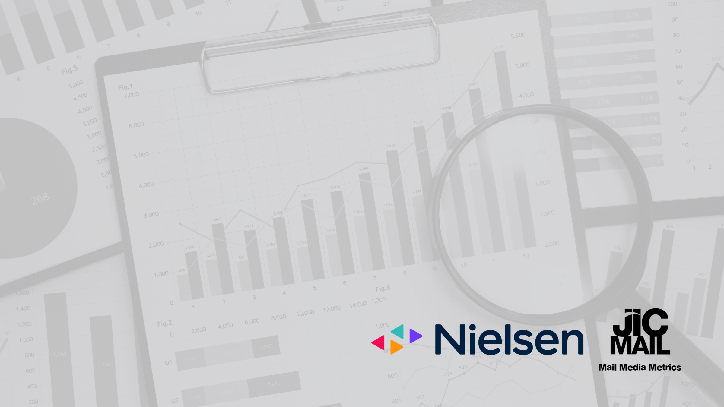 Nielsen And Jicmail Image No Headline Landscape