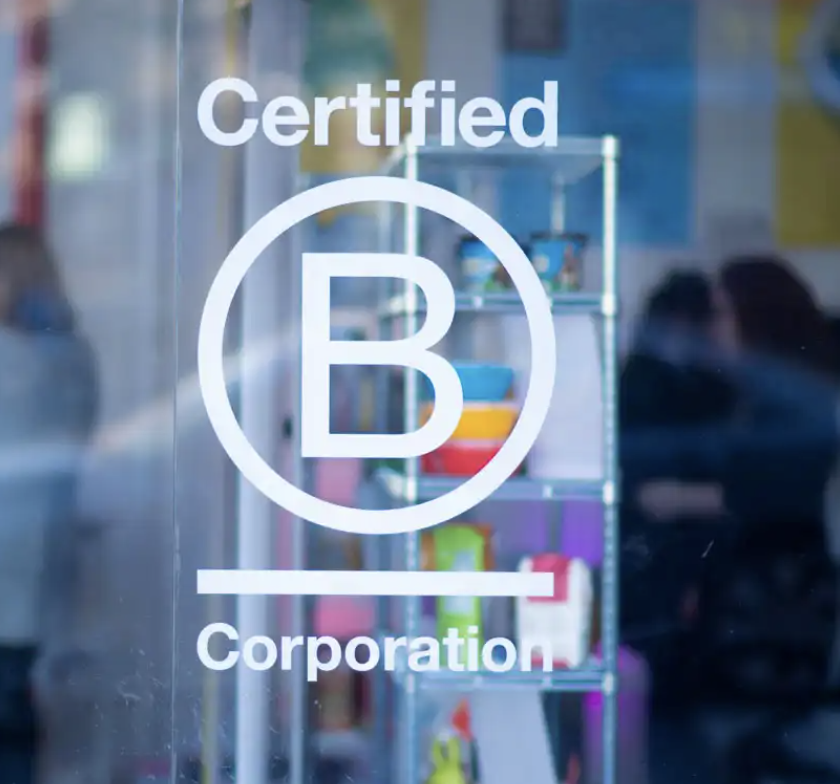 certified-b-corp-generic-image.png