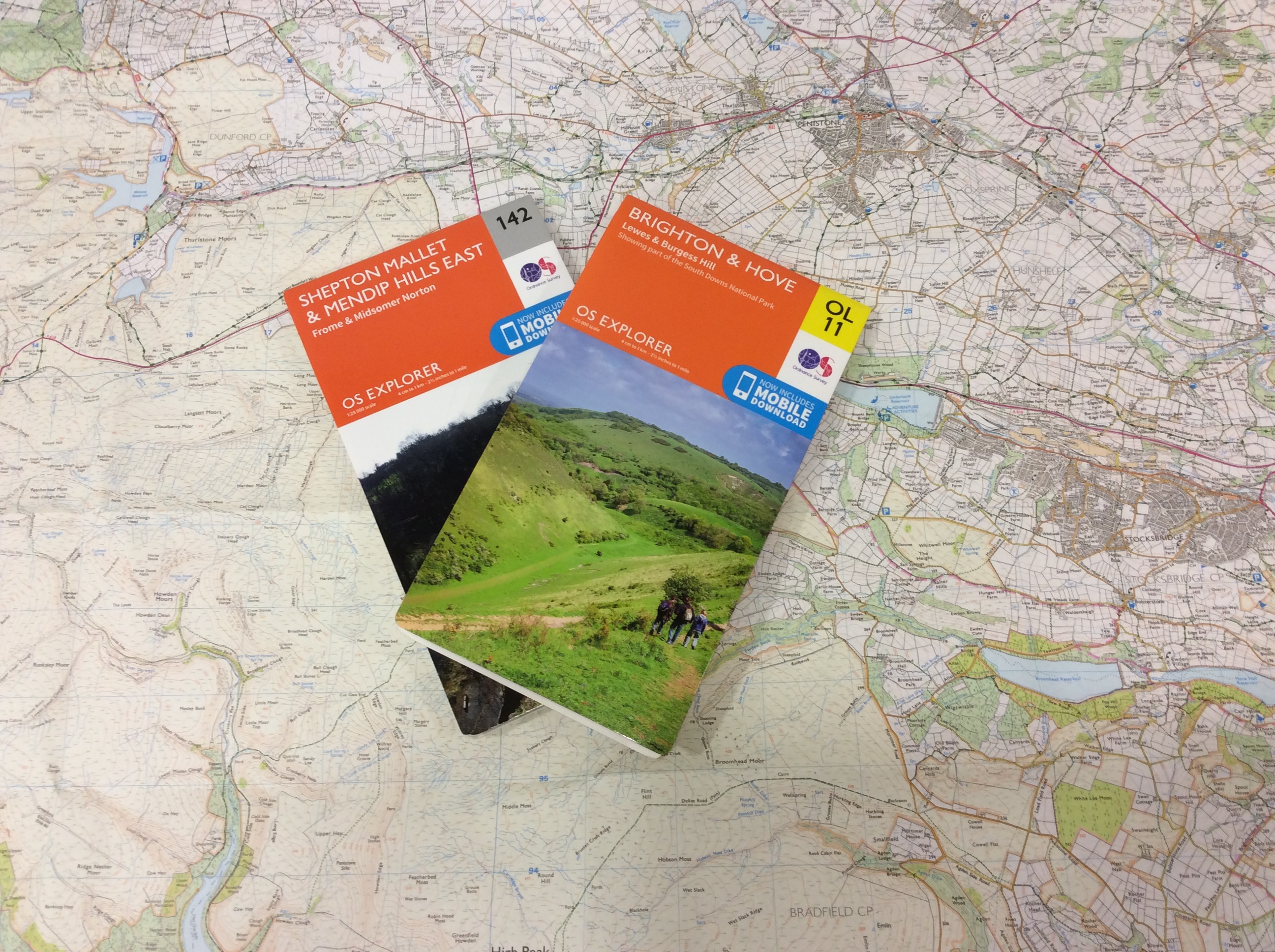 printweek-ordnance-survey-buys-back-into-print-with-share-of-dennis-maps