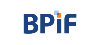 bpif