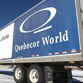 Printweek - US Court Greenlights Quebecor's Creditor Plan