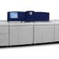 Printweek - Xerox unveils latest Nuvera printer