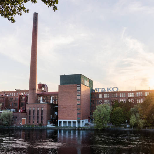 Metsä Board has supported the re-employment of the mill’s 191 employees