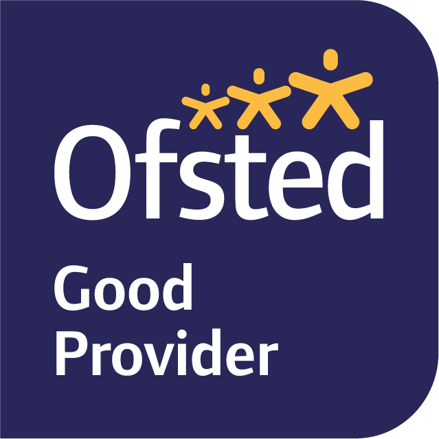 ofsted_good_gp_colour.png