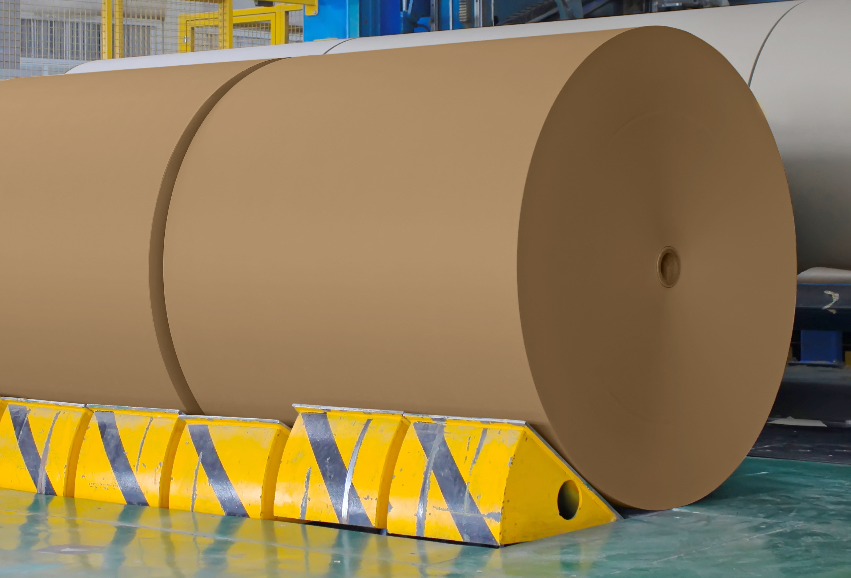 The Navigator Company to increase packaging paper prices