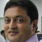 Printweek - The Print Philosopher - Mehul Desai of MOS