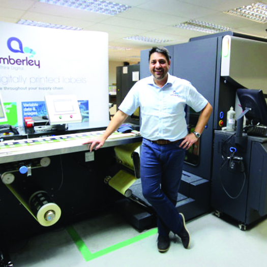 Printweek - Coveris to acquire Polish packaging specialist