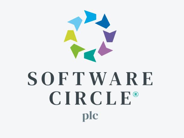 linkedin logo circle png