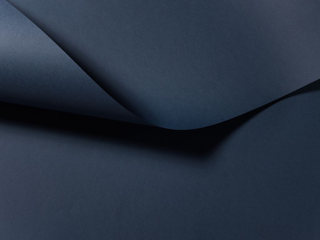 GF Smith renames three Colorplan shades