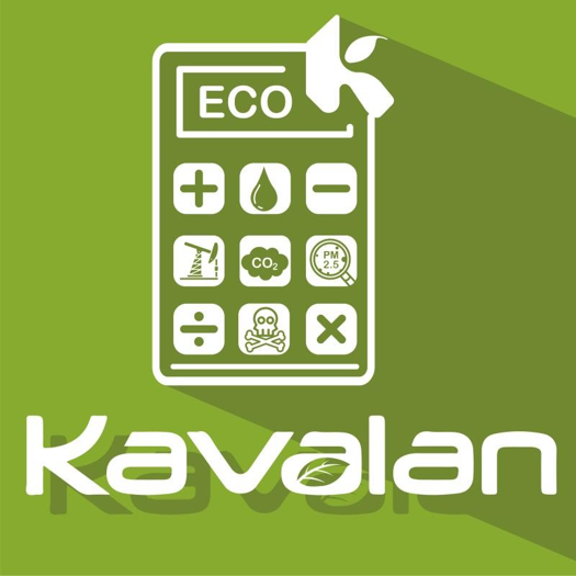 Kavalan Spiderweb300 Mesh Liner PVC Free Banner