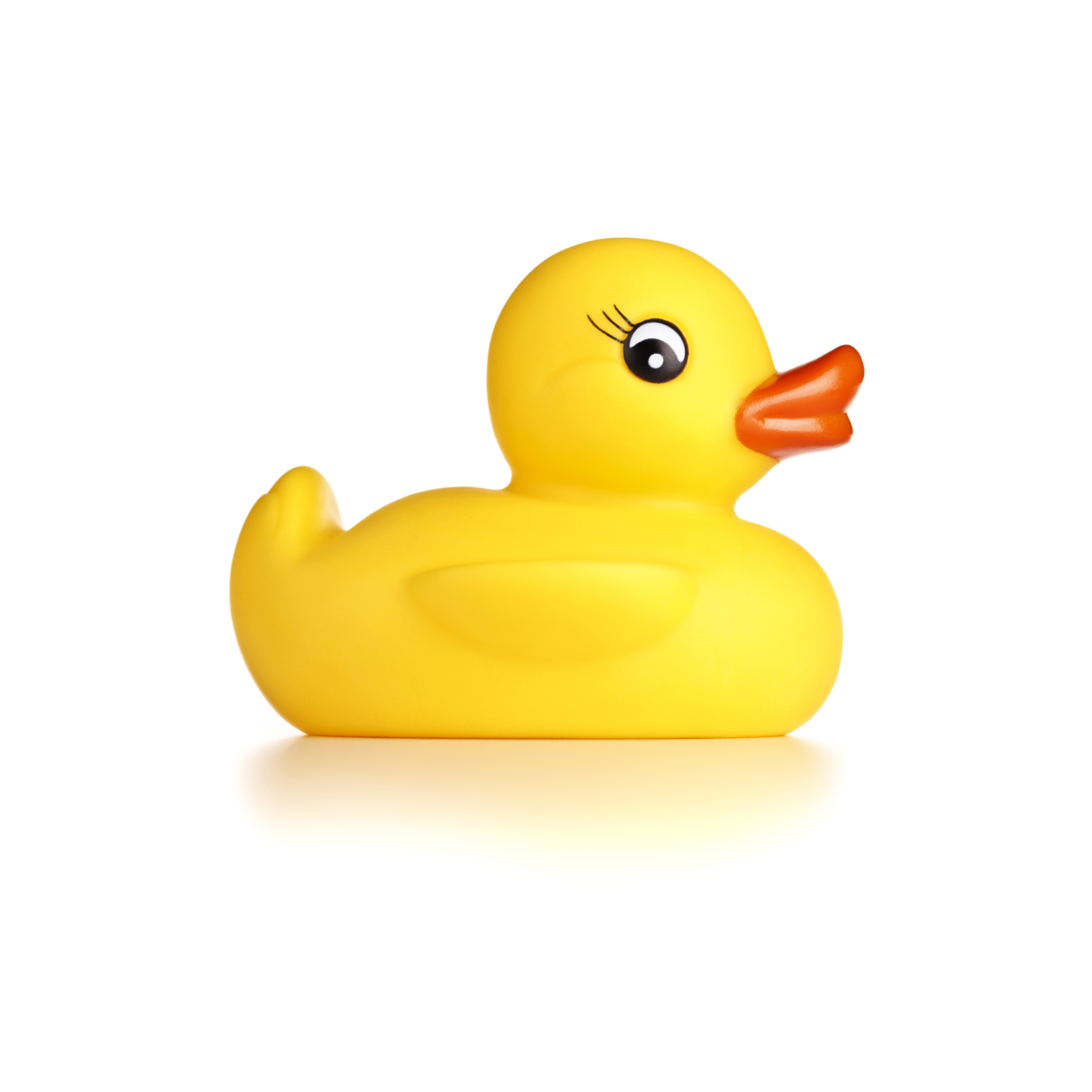 Printweek - Not everything that looks like a duck is a duck