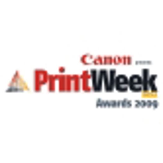 Printweek Printweek Launches In India