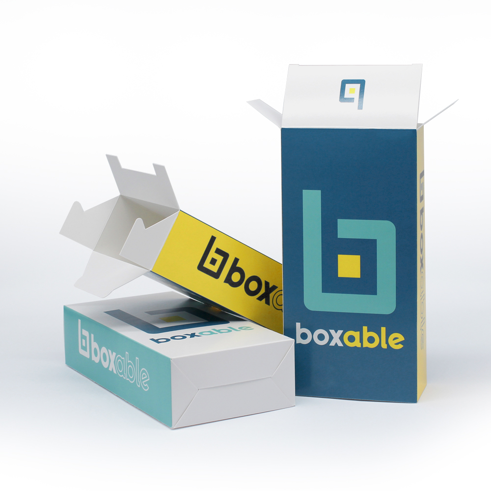 boxable-envelope-base-tuck-to-back.jpg