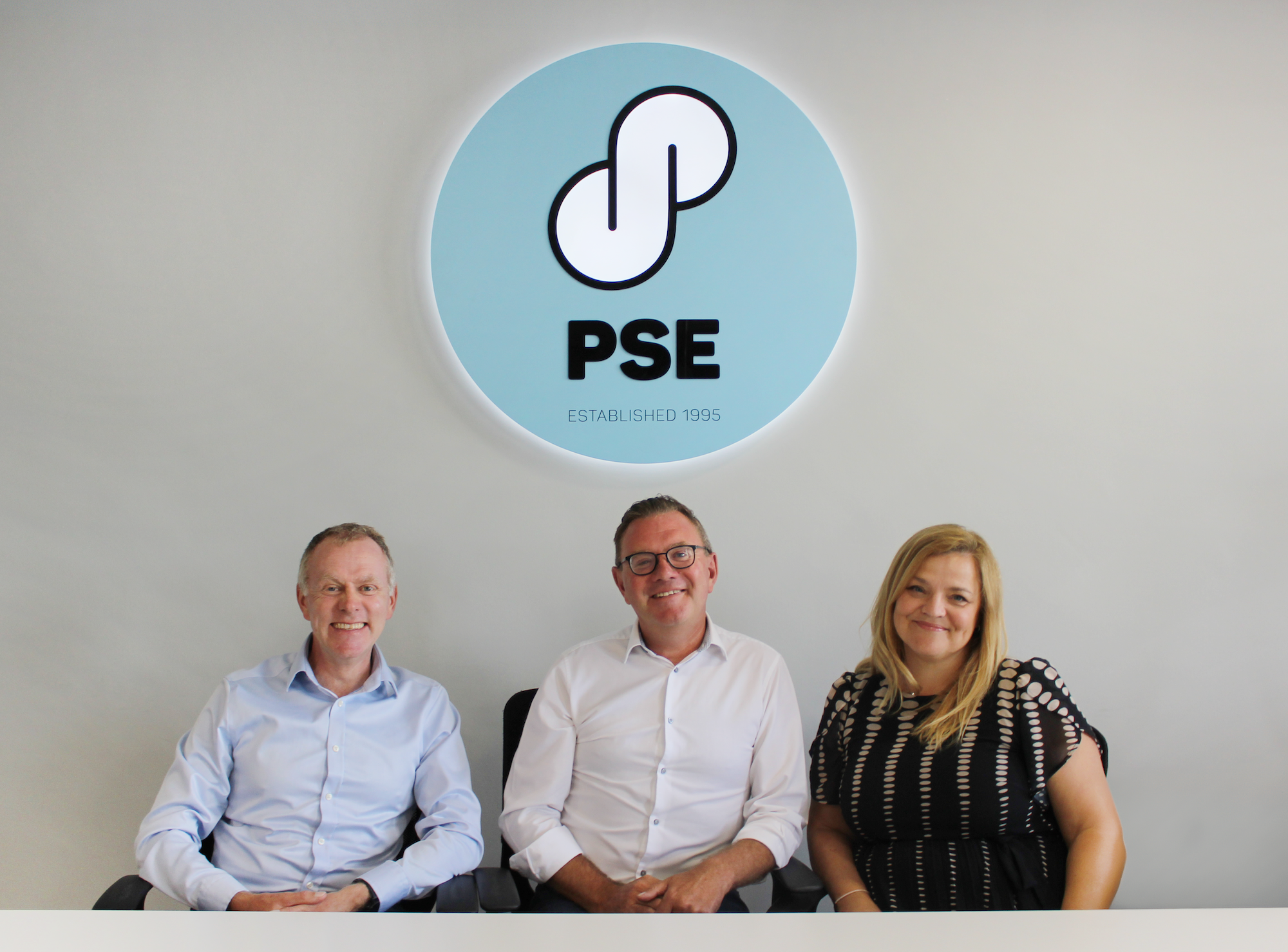 PSE Phil, Rob & Melissa LR