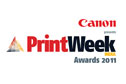 Printweek store