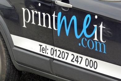 Printweek Print broker 2 Print 4 U in row over non payment