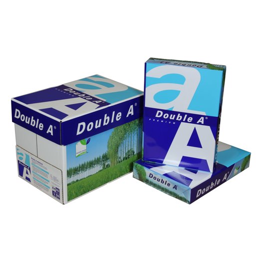 Printweek - Vision Paper & Board to stock PankaBrite boxboard